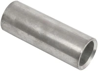 Втулка для профиля перфорир. H50 IEK CLP1ZU-50