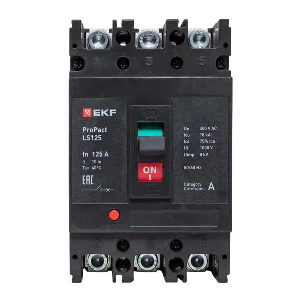 mccb-125-18-3-125-ls