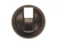 Переключатель M22S-WRK EATON 216869