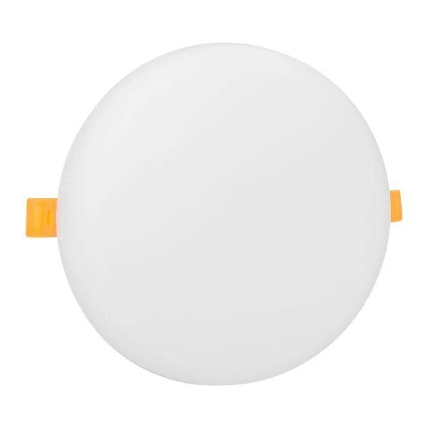DLL-1108-R-24-4000