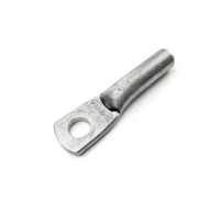 Наконечник алюминиевый ТА 16-8-5.4мм УХЛ3 опрес. ЗЭТАРУС zeta10410