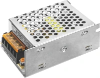 Драйвер для светодиодной ленты 90 639 OD-P40-IP20-24V ОНЛАЙТ 90639