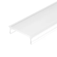 Экран ARH-LINE-2000 OPAL-PM 2м пластик Arlight 040013