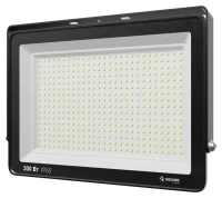 Прожектор светодиодный PREMIUM 300Вт 6500К 30000лм IP65 КОСМОС KOS_PR_LED_300