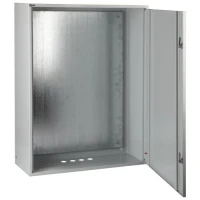 Корпус ЩМП-4-0 76 IP31 УХЛ3 NO-114-05 метал. Эра Б0030168