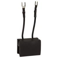 Модуль ограничения коммутац. перенапр. OptiStart E LAEVE34 24-48В для контакторов LC1E40…95 КЭАЗ 333084