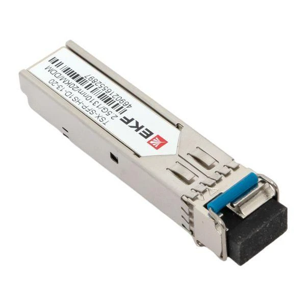 TSX-SFP-HS1D-13-20