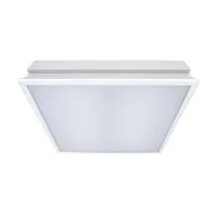 Светильник светодиодный Operlux-34/prisma 32Вт 4000К IP20 3200лм встраив. грильято CSVT ЦБ000006714