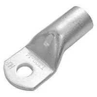 Наконечник кабельный облегченный 50 M12 HAUPA 294086