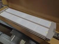 Светильник светодиодный LL-MAG2-180-272/LL-ДКУ-02-180-0302/0307-67 (730.D.48.ND) 172Вт 3000К КСС "Д" ЛидерЛайт LL-MAG2-180-272-730D48ND