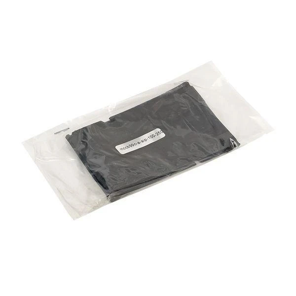 mccb99c-a-aip-100-250