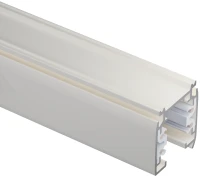 Шинопровод 96 999 ТС-3Ф-Ш-01-WH 1м Innolux 96999