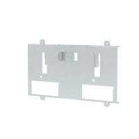 Блокировка механическая взаим. 3P для MNX250L/M/H YON MI-MNX250-3P