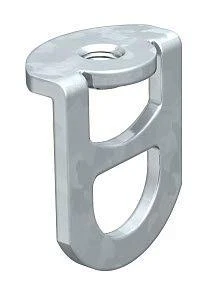 3462862