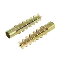 Дюбель для газобетона 5х30 (уп.35шт) Zitar 111112