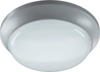 Светильник светодиодный 98 125 ДПБ-01-ПП-12-WH-4К-IP65-А1 CRI90 Innolux 98125