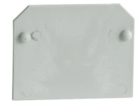 Заглушка для JXB-S-10 (284-301) сер. EKF plc-sak-s-10