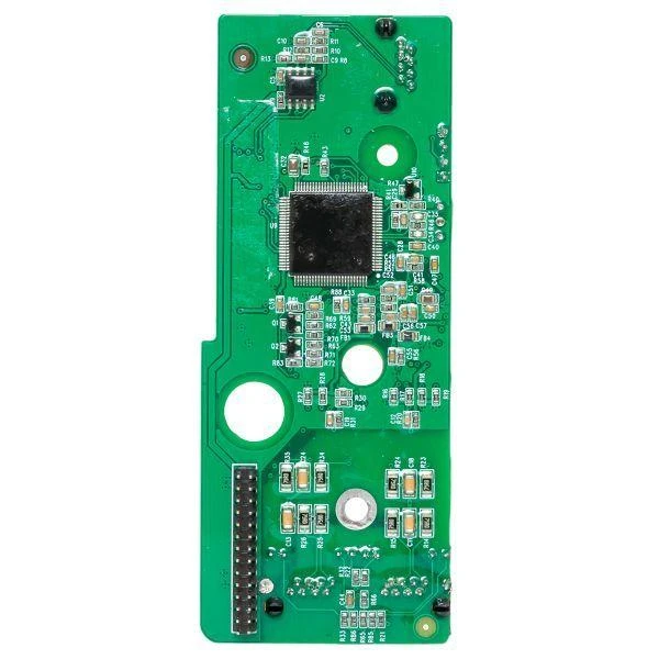 PD-150-ACC-COMM-ETHERCAT