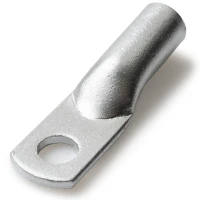 Наконечник луженый медный ТМЛ 2.5-6-2.6 Т2 опрес. КЗОЦМ 55706