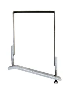 Стяжка СТ 51 покрытие черн. лак АЭМЗ 00000246