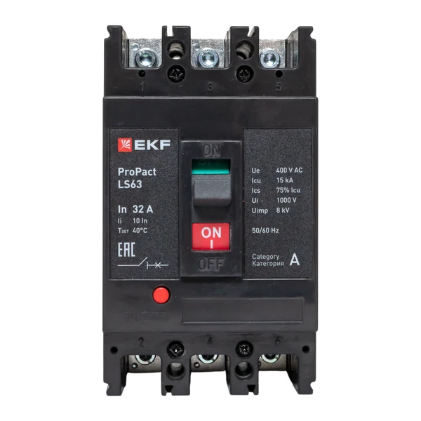 mccb-63-15-3-32-ls