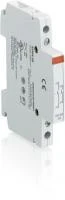 Контакт дополнительный 1НО+1НЗ EH-04-11 ABB GHE3401321R0002