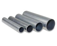 Труба 20х1 L3000 оцинк. стальная ГОФРОМАТИК ЗЭТАРУС zeta45951