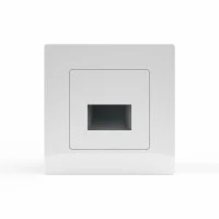 Подсветка светодиодная СП Pixel IP20 механизм бел. TOKOV ELECTRIC TKE-PX-P1RF-C01