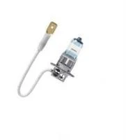 Лампа автомобильная 64151NBR-01B 60/55W Р14.5s 12V OSRAM 4008321226853