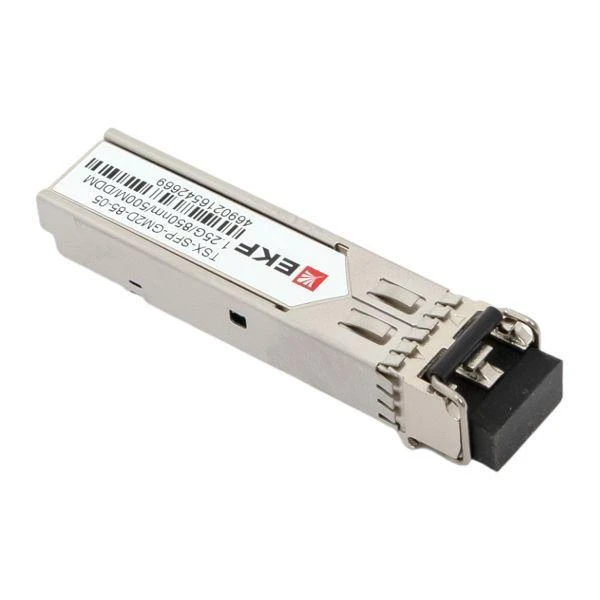 TSX-SFP-GM2D-85-05