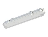 Светильник светодиодный TLWP01 PC ECP накладной/подвесной Technolux 85944