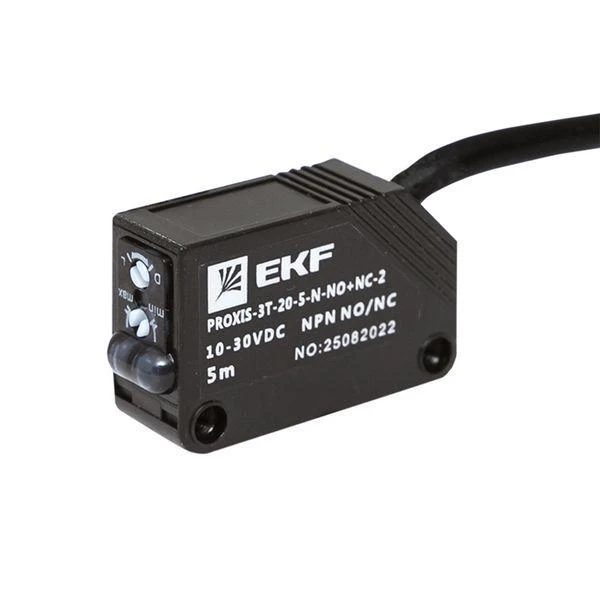 PROXIS-3T-20-5-N-NO+NC-2