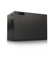 Бокс SPM-Box под 2 АКБ 12В 40А.ч SONAR Rbz-286069