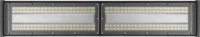 Светильник светодиодный 90 683 OHB-05-01 (100W-850-120х60A-PC-IP65) 100Вт 5000К IP65 10000лм 220-240В для высоких пролетов ОНЛАЙТ 90683