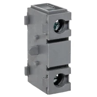 Контакт дополнительный NC для TwinBlock EKF tb-axcontact-nc