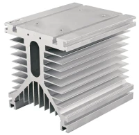 Радиатор РТР038 3ф до 100А ОВЕН 21909