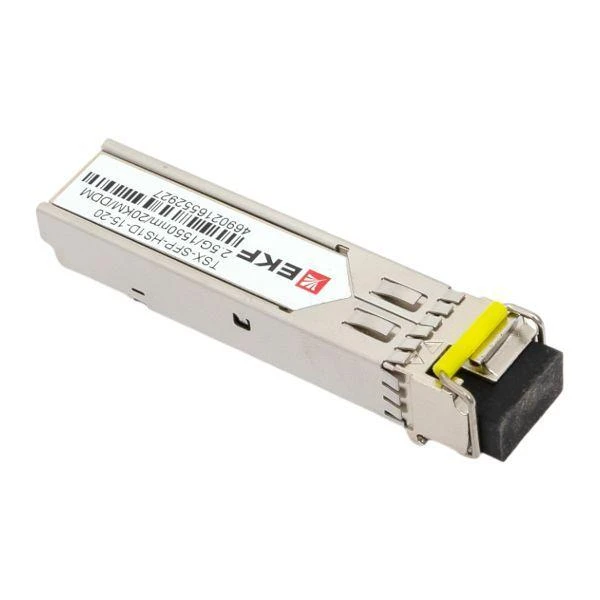 TSX-SFP-HS1D-15-20