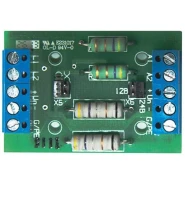 Устройство защиты линии интерфейса RS-485 УЗЛ-И Тахион 20109