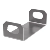 Держатель кабеля 50 Промрукав PR16.1037