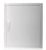 Дверь с рамой для U62 ABB BLU62