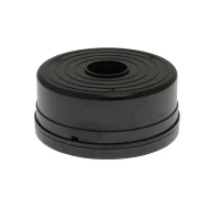 Коробка базовая LK черн. SUPRLAN 05-0900-B