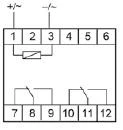 EA06.001.009