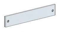Панель глухая H=100мм W=600мм ABB 1STQ007478A0000