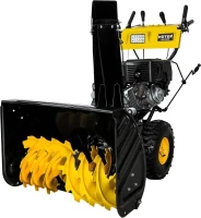 Снегоуборщик SGC 8000 HUTER 70/7/18