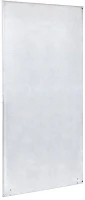 Панель монтажная 2000х1000 FORMAT IEK YKM40D-FO-MP-200-100