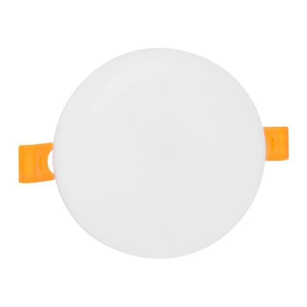 DLL-1103-R-10-6500