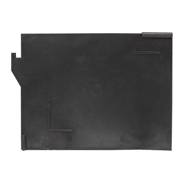 mccb99c-a-aip-400-630