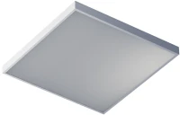 Светильник светодиодный 97 580 ДВО-01-О-50-4К-IP40-Армстронг-А1 CRI90 Innolux 97580