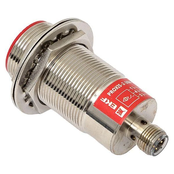 PROXIS-2-30M-10-N-NO-M12