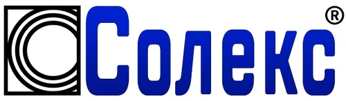 ЧУП "ЭНВА" логотип картинка ЧУП "ЭНВА"